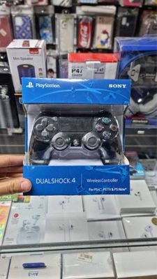 playstation jostik SONY. DUALSHOCK4