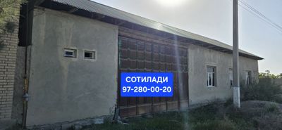 Маданиятда дача сотилади 10 соток