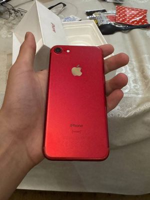 Iphone 7 128гб срочно