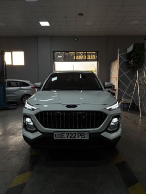 Jac 8 Ediyalniii