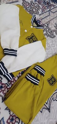 Sportivka