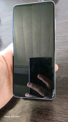samsung s 20 plus xolati ideal