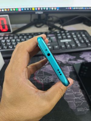 SUPER TAKLIF! Chegirmadagi yangi telefonlar!!!