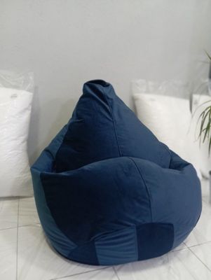 Бин бэг, binbeg, кресло мешок, мячь, beanbag, перечисление и наличные