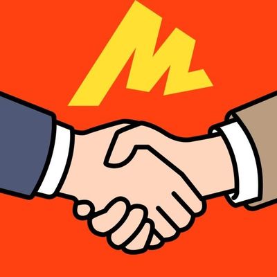 Срочно продам готовый бизнес