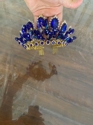 Diadema Korona