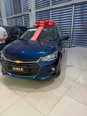 ONIX LTZ Turbo AT 50 Million Boshlangich Tolov Bilan