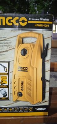 Продаю karcher новый пользовались мало