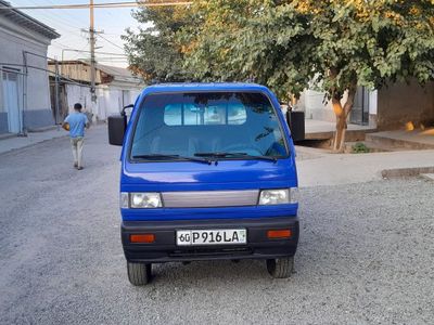 Дамаслабо 2006 сотилади