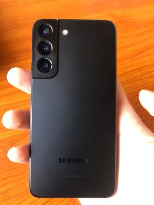 Samsung s22 narx kelishiladi