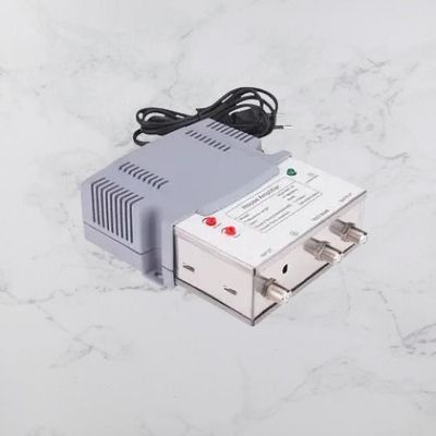 Усилитель сигнала Televes