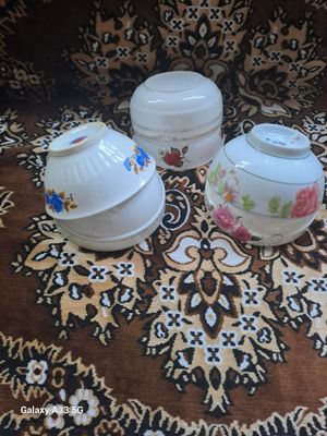 Продаются косушки разные