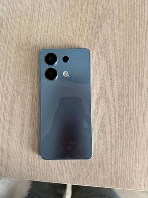 Redmi note 13 идеальный