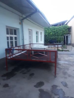 Uy Sotiladi Nurafshon shahar