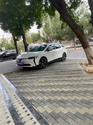 Buick velite 6 28.400 km 2023