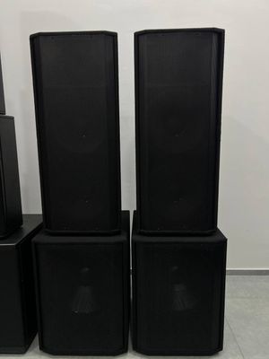 Kalonka 18 dyum 15 dyum dvaynoy