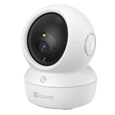 Ezviz CS-H6C pro WIFI Camera Ezviz