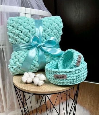 pilet box