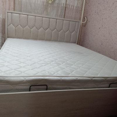 Диван мебель сотилади двухспалныф