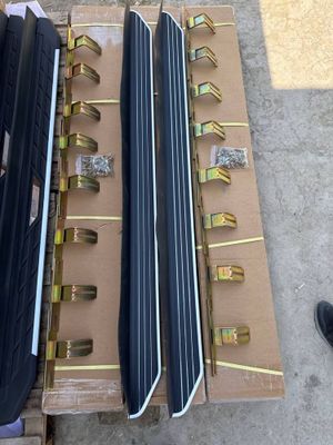 BYD parok OPTOM SKLAD hamam modellar uchun