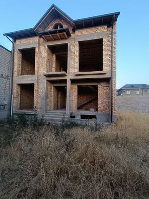 Дурмон коробка, 2-3-4 соток
