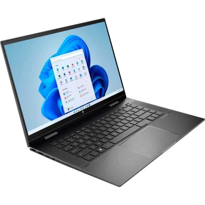 новый HP Envy x360 15.6-inch R5 / 8Gb / 256Gb