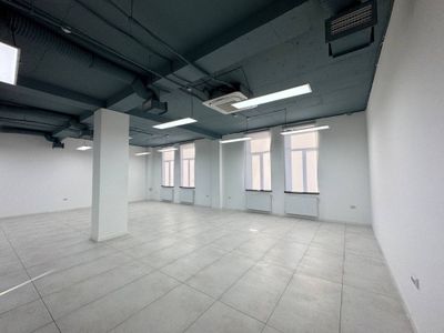 Аренда офис Вдоль дороги 24/7 доступ есть Лифт Себзор