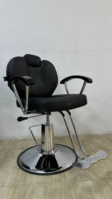 Salon kreslosi Q-631 model | Ayollar va Erkaklar Saloni uchun mos !