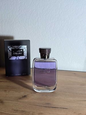 Rasasi Hawas for Him Original 100 ml