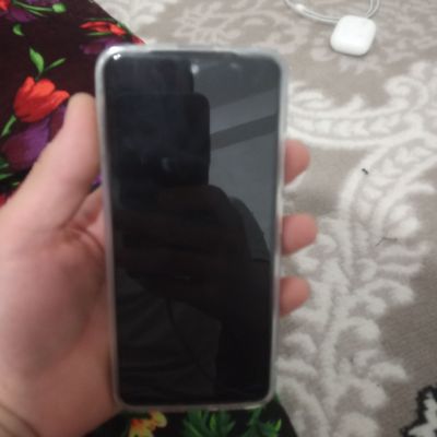 Redmi not 11