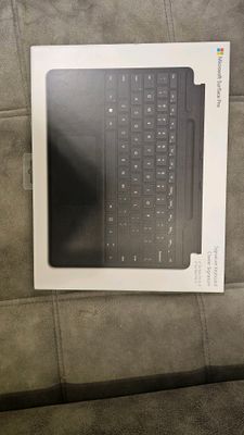 Keyboard for Microsoft Surface Pro 8,9, Pro X