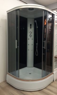 90×90. Ochilmagan upakovkada razmer togʻri kelmadi