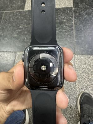apple watch 4 44mm simkartali
