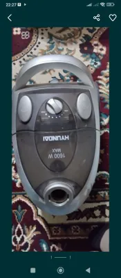 Ishlaydi kop ishlatilmagan