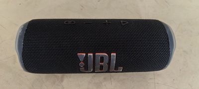 Jbl filip 6 30w колонка