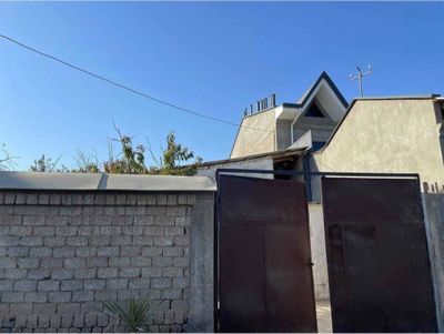 Аренда участка 6ком 5соток Зангиота.