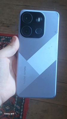 arzon telefon