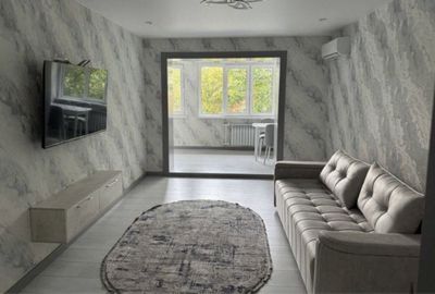 Срочно квартира аренда квартира максим горький