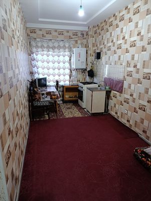 Аренда квартиры 250$ срочно