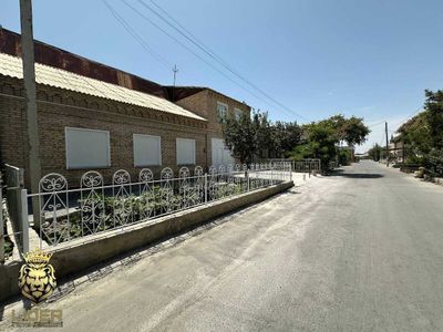 Тезда 4 сотикли 7х участка Автовокзал (СУД) 92,000$ га сотилади