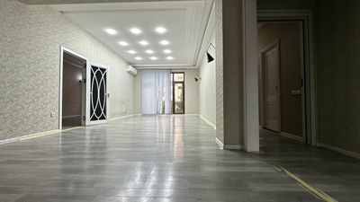 Аренда офиса 127 кв.м . Минор. Ул А.Темура.