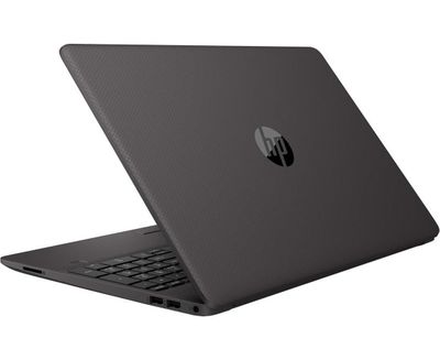 Hp intel pentium Core i3