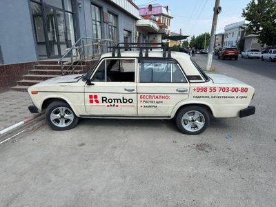 Kuzovi yaxshi yaxshi narxda beramiz
