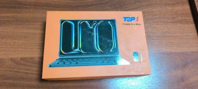 Планшет Т1000 Pro Max