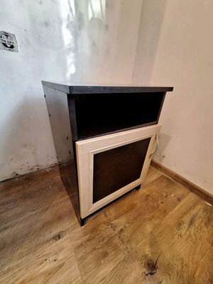 Мебель для спальни