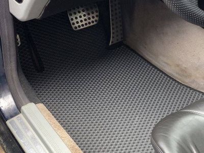 Полик на оних джентра кобальт нексия 3 спарк трекер 2