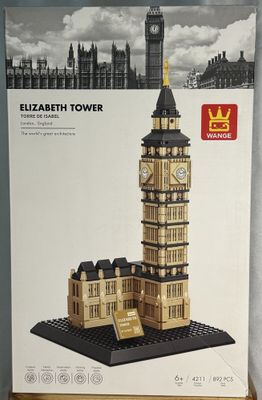 Lego Конструктор Лего Новый Игрушка Подарок Yangi Sovg’a O’yinchoq New