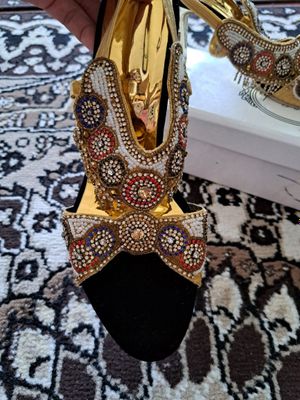 Kelinlar uchun basanoshka