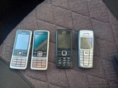 NOKIA nokia nokia