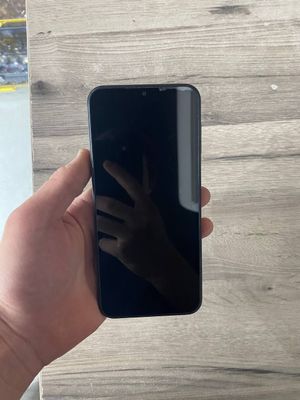 Samsung A14 128/4+2